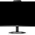 23.8" Монитор Philips 24E1N5300HE,  1920x1080,  IPS,  75Гц,  1хHDMI,  1хDP,  черный [24e1n5300he (00/01)]